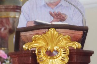 2018-4-20-NO-hv-Altenwerk-DSC_0749