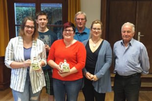 2018-4-23-NO-Lara Hübel-Trachtenkapelle-IMG_0844