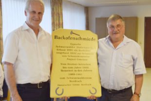 2018-4-23-NO-hv-Historischer Verein-DSC_0753