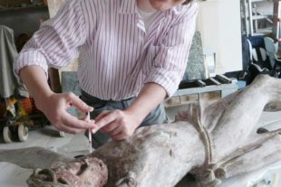 2018-4-23-NO-hv-Historischer Verein-P1050443