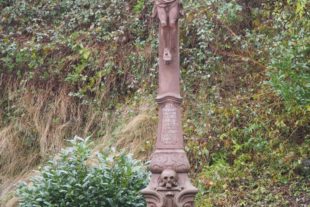 2018-4-23-NO-hv-Historischer Verein-Weierbühler_Kreuz_Wink_Bild_1