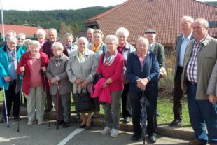 2018-4-23-OH-Schilli-Altenwerk-Senioren-Schwarzwaldrundfahrt-100_0756