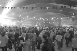 2018-4-25-6-ZE-UH-Eckwaldhexen-Cleopha 2018-image003