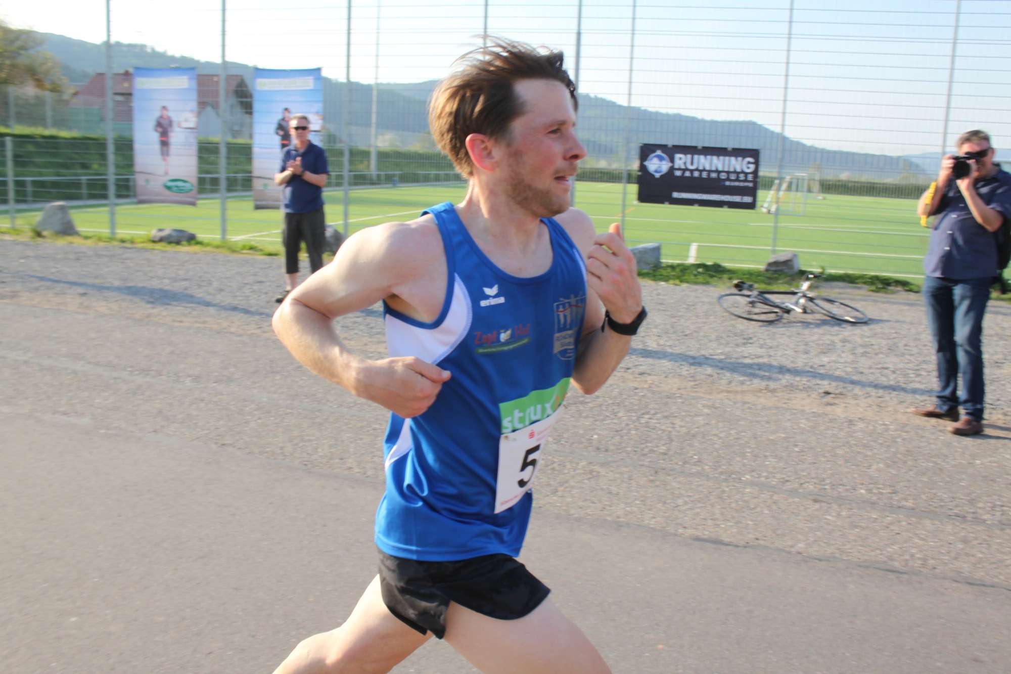 2018-4-25-BI-ske-TVB-sieger_10_km_lauf_michael_schrempp