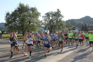 2018-4-25-BI-ske-TVB-start_10_km