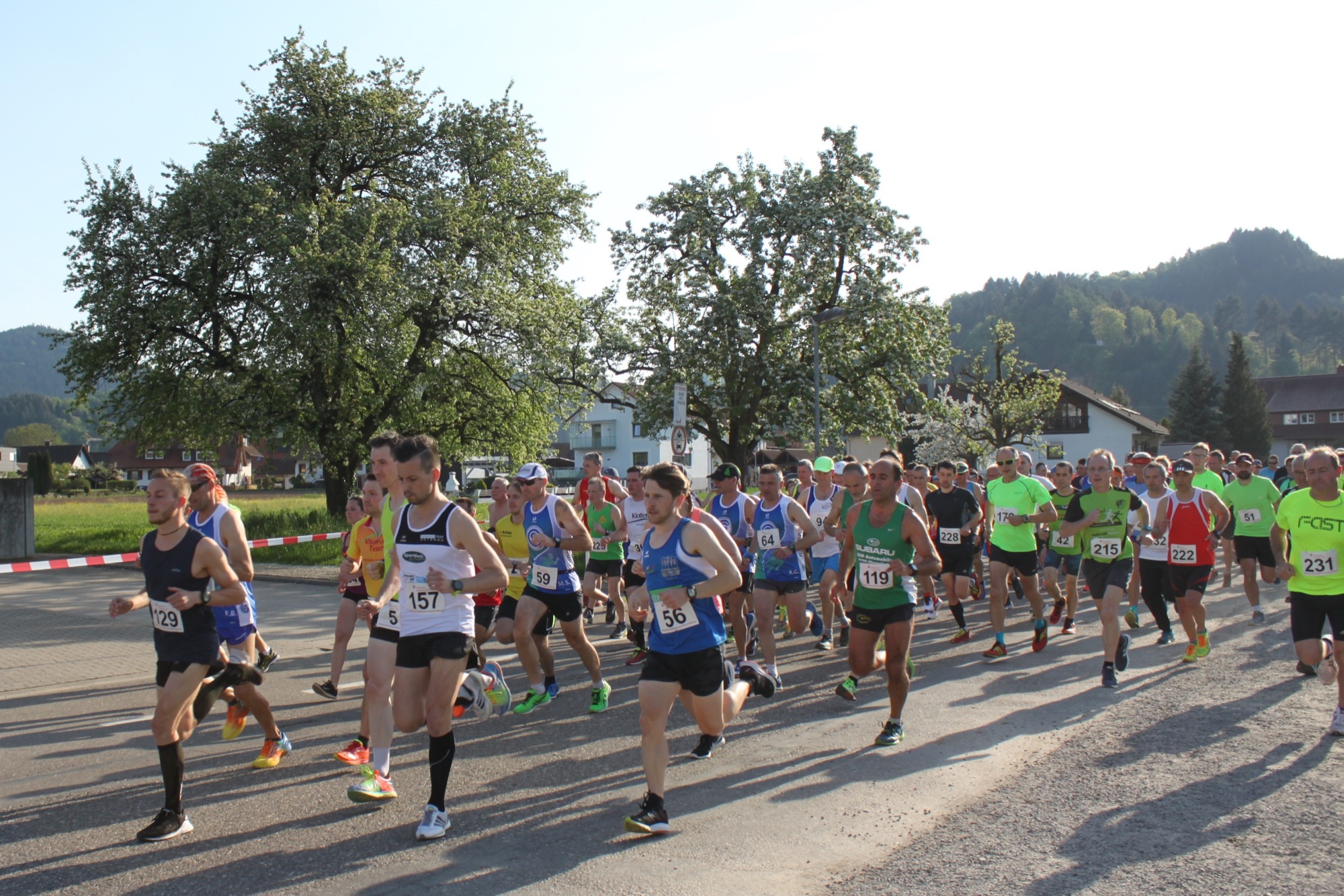 2018-4-25-BI-ske-TVB-start_10_km