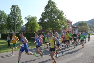 2018-4-25-BI-ske-TVB-start_5_km_lauf