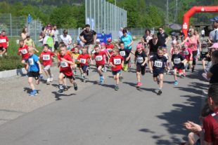 2018-4-25-BI-ske-TVB-start_bambini_lauf