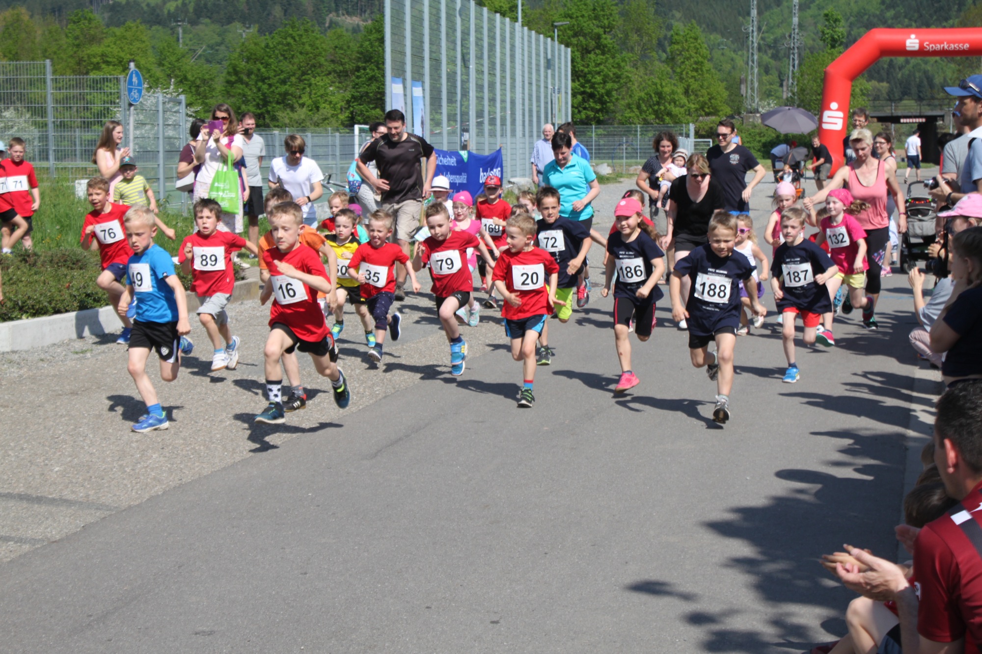 2018-4-25-BI-ske-TVB-start_bambini_lauf