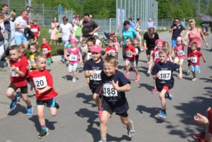 2018-4-25-BI-ske-TVB-start_schuelerlauf