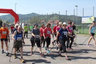 2018-4-25-BI-ske-TVB-start_walking