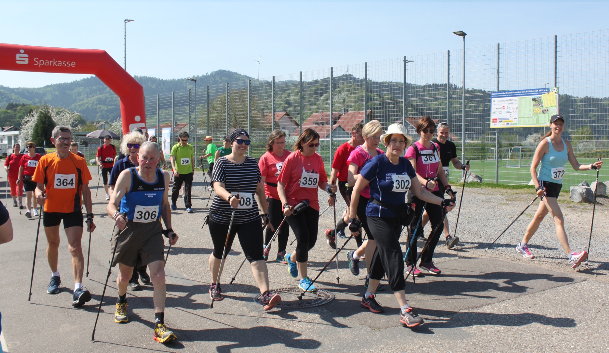 2018-4-25-BI-ske-TVB-start_walking