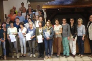 2018-4-25-OH-Cornelia Lehmann-Soziales Netzwerk Kurs Altenhilfe-IMG_0492