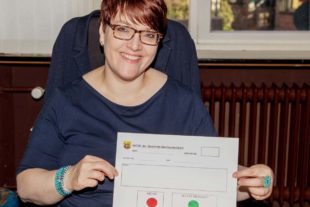 2018-4-25-OH-kal-Umzug Rathaus-vkIMG_4153