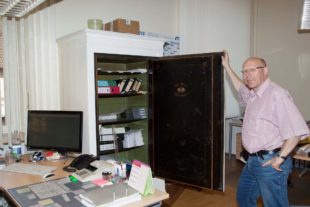 2018-4-25-OH-kal-Umzug Rathaus-vkIMG_4156