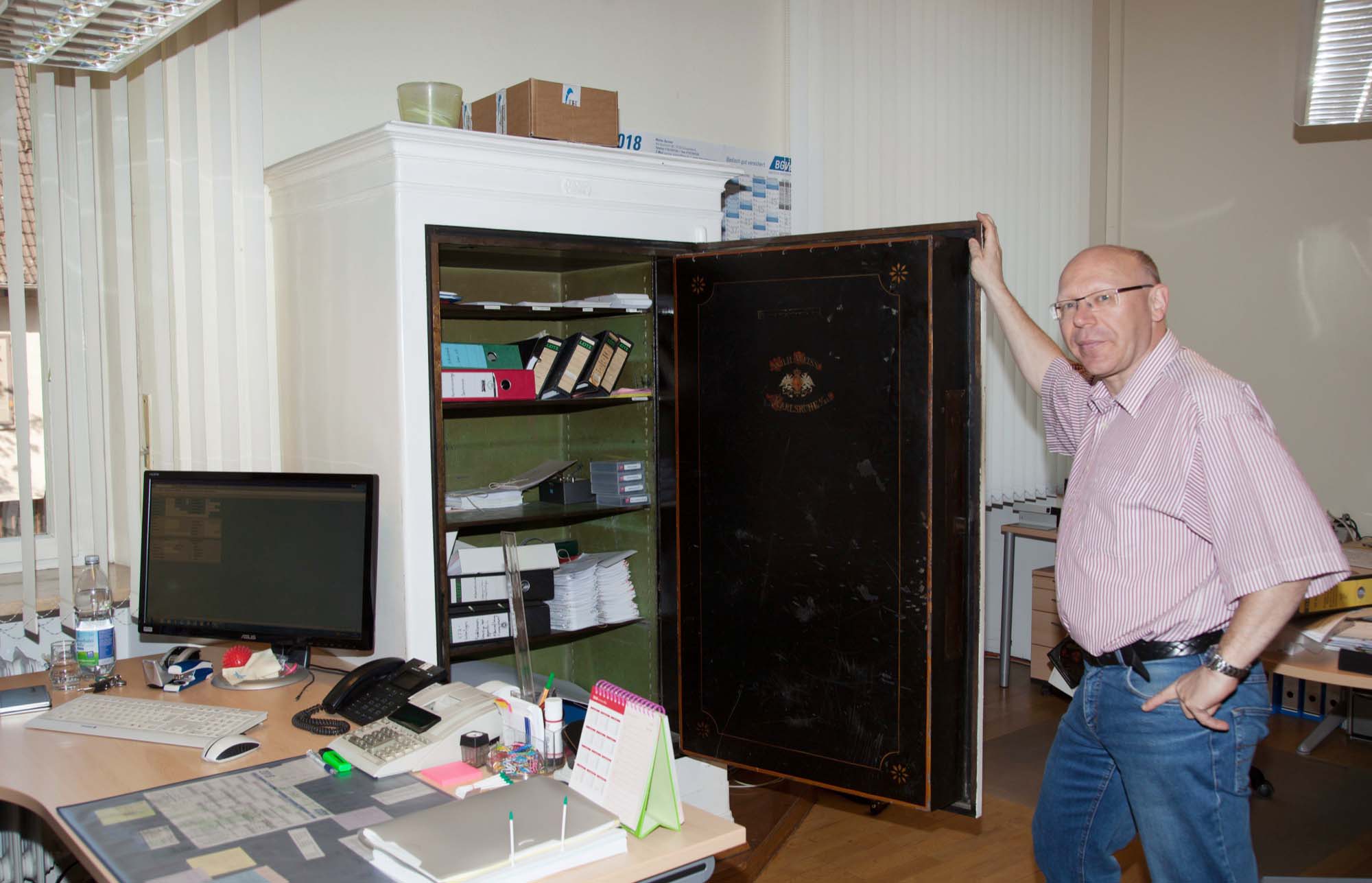 2018-4-25-OH-kal-Umzug Rathaus-vkIMG_4156