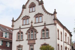 2018-4-25-OH-kal-Umzug Rathaus-vkIMG_4699