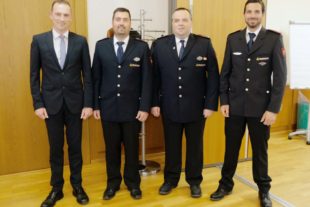 2018-4-25-OH-vo-Gemeinderat-Feuerwehrführung Lehmann DSCF5819