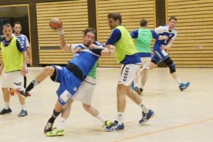 2018-4-25-ZE-UH-ms-FVU-Handball-Bild_FVU