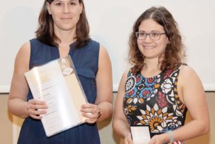 2018-4-27-GB-Gengenbach-bia-Preisverleihung 1