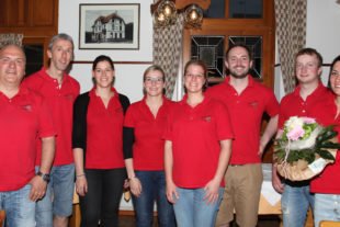 2018-4-27-OH-kal-Unterdorfer Narren-vkIMG_5034