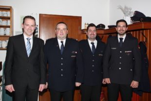 2018-4-3-OH-kal-Feuerwehr-vkIMG_3858