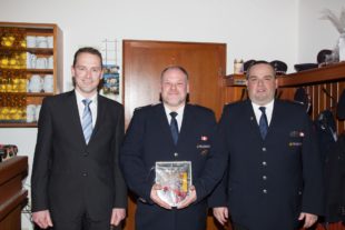 2018-4-3-OH-kal-Feuerwehr-vkIMG_3860r