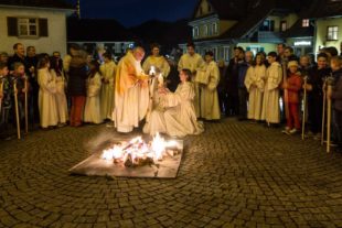 2018-4-3-OH-kal-Osterfeuer-vkMG8A4016a