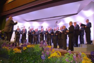 2018-4-3-ZE-UH-HPS-Osterkonzert MGV-DSC_7145