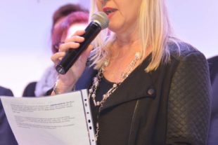 2018-4-3-ZE-UH-HPS-Osterkonzert MGV-DSC_7158