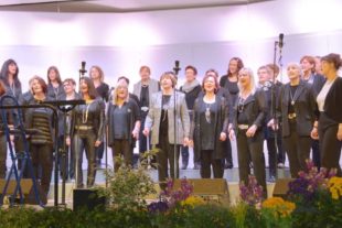 2018-4-3-ZE-UH-HPS-Osterkonzert MGV-DSC_7160