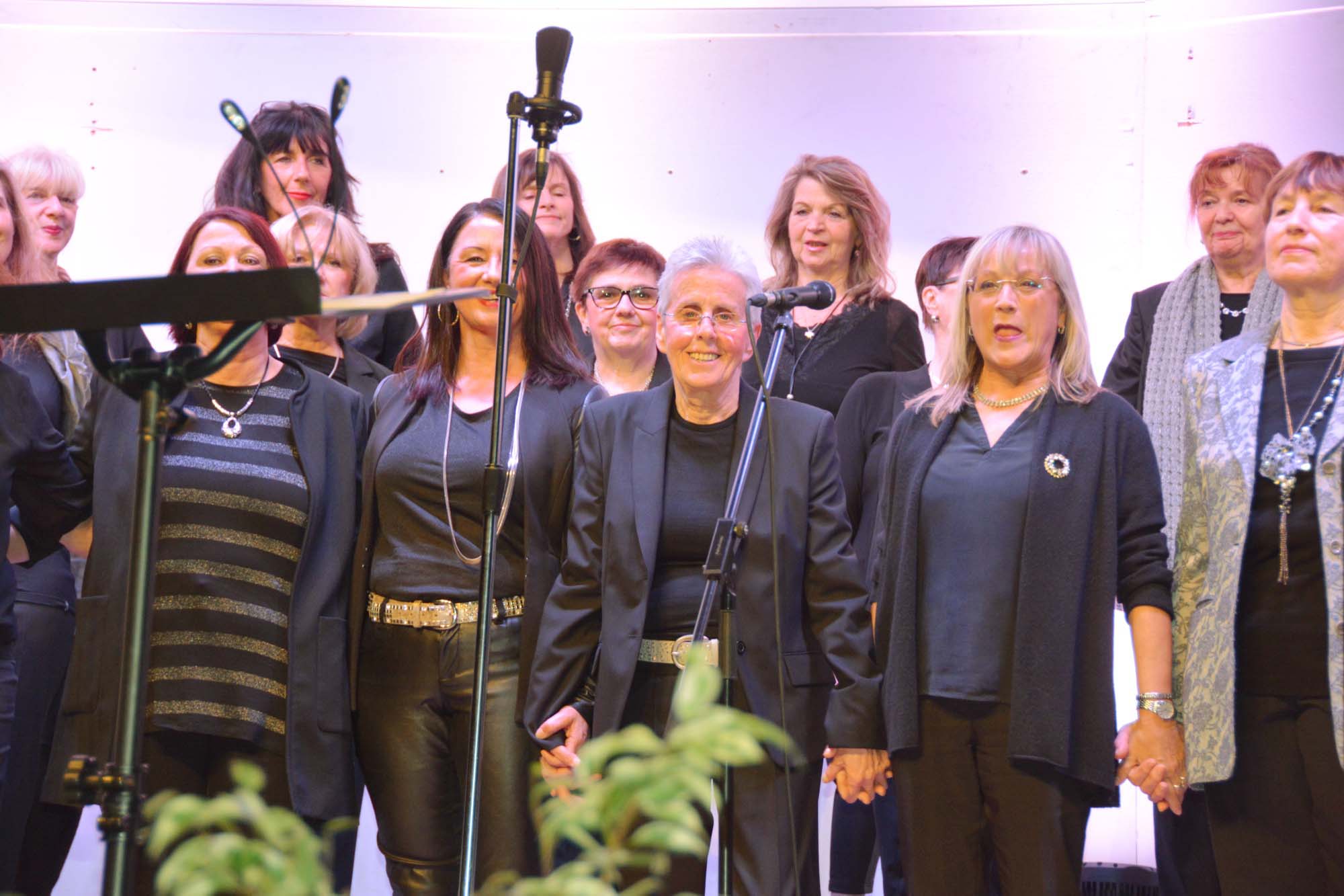 2018-4-3-ZE-UH-HPS-Osterkonzert MGV-DSC_7173