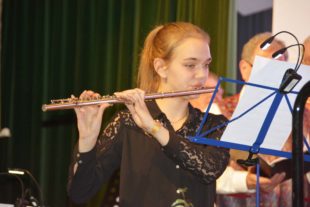 2018-4-3-ZE-UH-HPS-Osterkonzert MGV-DSC_7192