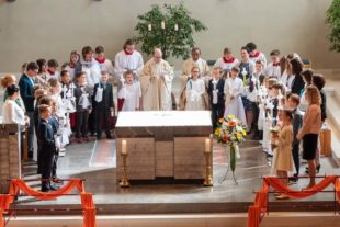 2018-4-30-BI-Reinhard Pfaff-Erstkommunion-PR_20180429_0649