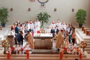 2018-4-30-BI-Reinhard Pfaff-Erstkommunion-PR_20180429_0957