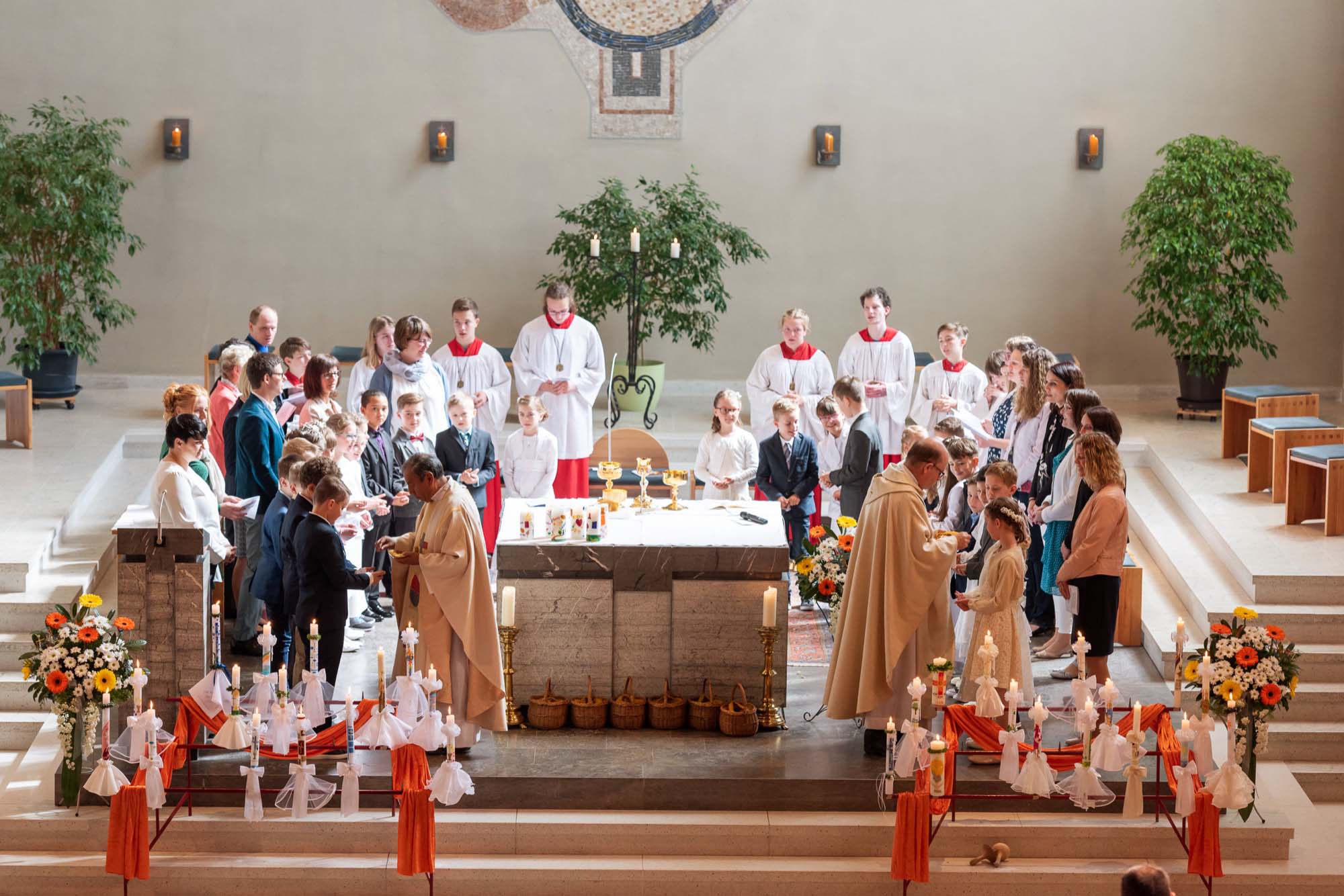 2018-4-30-BI-Reinhard Pfaff-Erstkommunion-PR_20180429_0957