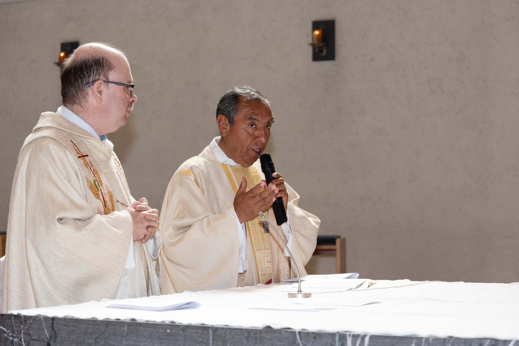 2018-4-30-BI-Reinhard Pfaff-Erstkommunion-PR_20180429_1049