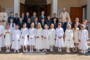 2018-4-30-BI-Reinhard Pfaff-Erstkommunion-PR_20180429_1176