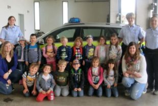 2018-4-30-NO-Andrea Neumaier-Kindergarten Nordrach-Polizeirevier Haslach-CIMG8913