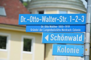 2018-4-30-NO-hps-Rehaklinik Klausenbach 2