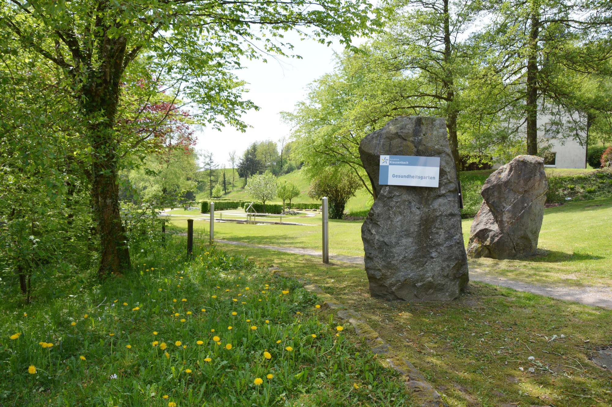 2018-4-30-NO-hps-Rehaklinik Klausenbach 3