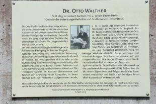 2018-4-30-NO-hps-Rehaklinik Klausenbach 4