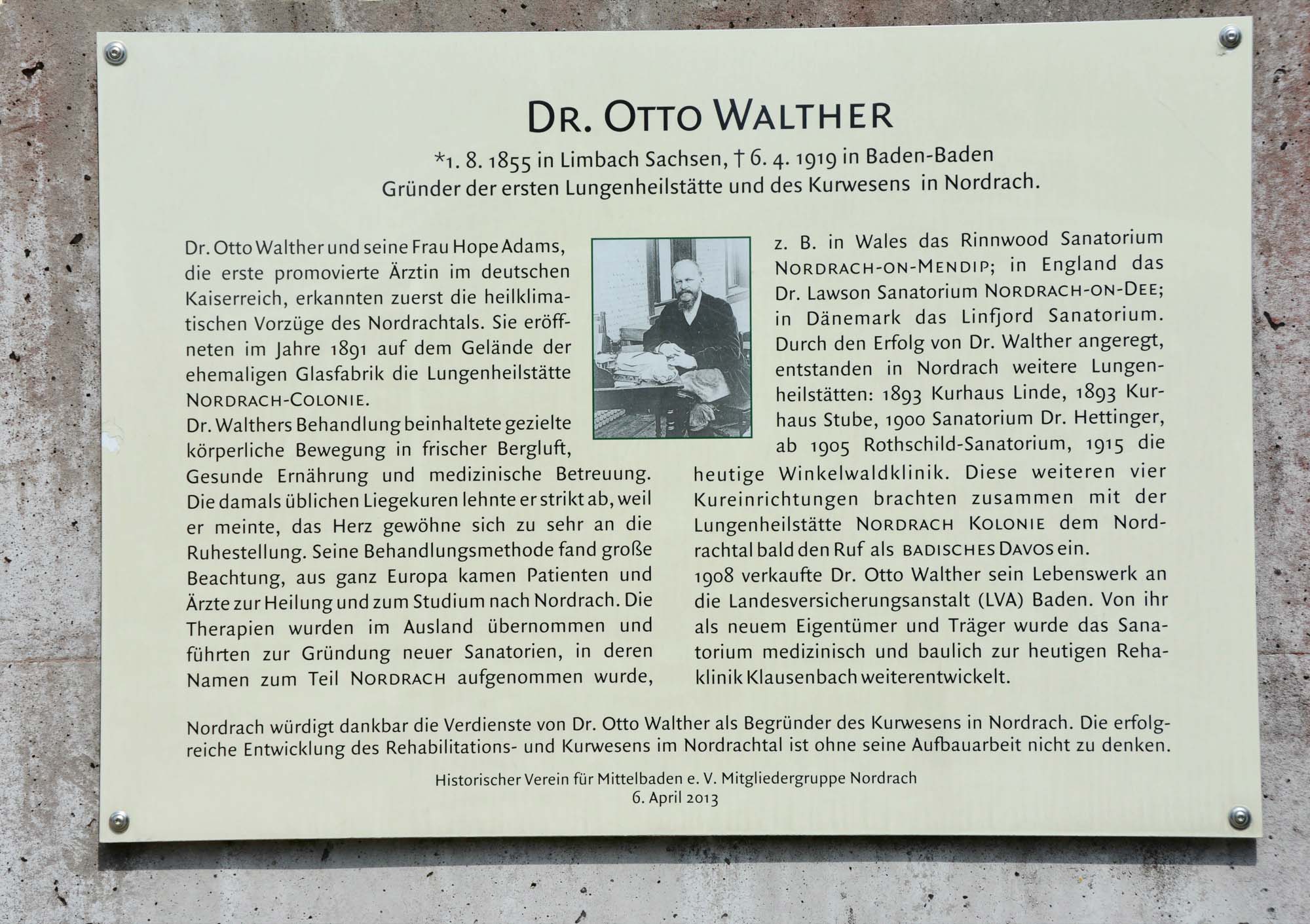 2018-4-30-NO-hps-Rehaklinik Klausenbach 4