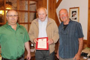 2018-4-30-OH-Gertrud Huber-SVO-Mitgliederversammlung-Ehrenmitglied