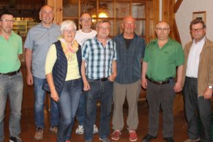 2018-4-30-OH-Gertrud Huber-SVO-Mitgliederversammlung-Vorstandschaft