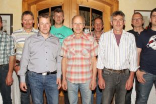 2018-4-30-OH-kal-Jagdgenossenschaft-Jahresversammlung-vkMG8A5061