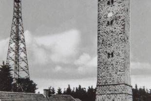 2018-4-4-OH-kal-Hist-Bilder-vk18-14 06.04