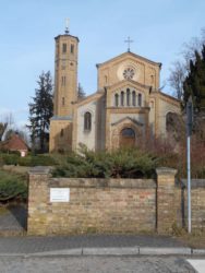 »Oberharmersbach« ein Zauberwort