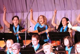 2018-4-9-NO-Tourist-Info-Pressefoto_Gitarrenverein_2017_2_klein