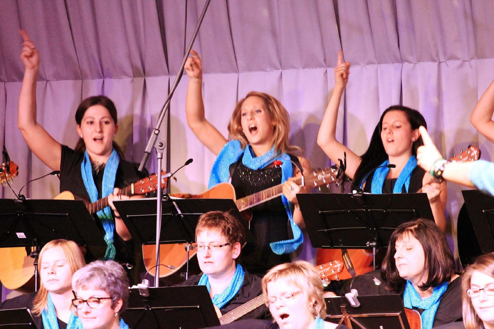 2018-4-9-NO-Tourist-Info-Pressefoto_Gitarrenverein_2017_2_klein